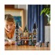 Lego Harry Potter Malfoy Manor 76453 Lego Harry Potter Malfoy Manor 76453