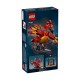 Lego Harry Potter™: Φοκς: Ο Φοίνικας του Ντάμπλντορ 76448 Lego Harry Potter™: Φοκς: Ο Φοίνικας του Ντάμπλντορ 76448