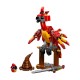 Lego Harry Potter™: Φοκς: Ο Φοίνικας του Ντάμπλντορ 76448 Lego Harry Potter™: Φοκς: Ο Φοίνικας του Ντάμπλντορ 76448
