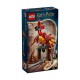 Lego Harry Potter™: Φοκς: Ο Φοίνικας του Ντάμπλντορ 76448 Lego Harry Potter™: Φοκς: Ο Φοίνικας του Ντάμπλντορ 76448