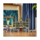 Lego Harry Potter Malfoy Manor 76453 Lego Harry Potter Malfoy Manor 76453