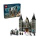 Lego Harry Potter Malfoy Manor 76453 Lego Harry Potter Malfoy Manor 76453
