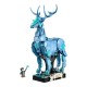 Lego Harry Poter Expecto Patronum 76414