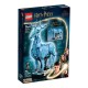 Lego Harry Poter Expecto Patronum 76414