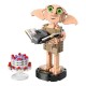 Lego Harry Poter Dobby The House-Elf 76421