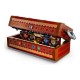 Lego Harry Poter Quidditch Trunk 76416