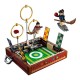 Lego Harry Poter Quidditch Trunk 76416