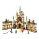 Lego Harry Poter The Battle of Hogwarts 76415