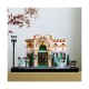 Lego® Icons: French Café 10362