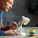 Lego Ideas Disney Pixar Luxo Jr. 21357 Lego Ideas Disney Pixar Luxo Jr. 21357