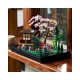 Lego Icons Tranquil Garden 10315