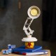 Lego Ideas Disney Pixar Luxo Jr. 21357 Lego Ideas Disney Pixar Luxo Jr. 21357