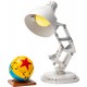 Lego Ideas Disney Pixar Luxo Jr. 21357 Lego Ideas Disney Pixar Luxo Jr. 21357