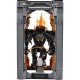 Lego Icons The Lord Of The Rings: Balrog Book Nook 10367 Lego Icons The Lord Of The Rings: Balrog Book Nook 10367