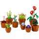 Lego Icons Tiny Plants 10329