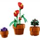 Lego Icons Tiny Plants 10329