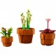 Lego Icons Tiny Plants 10329