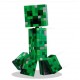 Lego Minecraft The Creeper 21276 Lego Minecraft The Creeper 21276