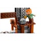 Lego Minecraft The Pickaxe Mine 21277 Lego Minecraft The Pickaxe Mine 21277