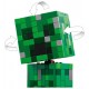 Lego Minecraft The Creeper 21276 Lego Minecraft The Creeper 21276