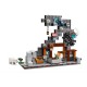 Lego Minecraft The Pickaxe Mine 21277 Lego Minecraft The Pickaxe Mine 21277