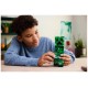 Lego Minecraft The Creeper 21276 Lego Minecraft The Creeper 21276