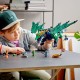 Lego Ninjago Lloyd’s Legendary Dragon 71766 Lego Ninjago Lloyd’s Legendary Dragon 71766