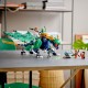 Lego Ninjago Lloyd’s Legendary Dragon 71766 Lego Ninjago Lloyd’s Legendary Dragon 71766