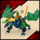 Lego Ninjago Lloyd’s Legendary Dragon 71766 Lego Ninjago Lloyd’s Legendary Dragon 71766
