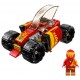 Lego Ninjago Kai’s Ninja Race Car EVO Lego Ninjago Kai’s Ninja Race Car EVO