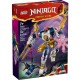 Lego Ninjago Sora's Elemental Tech Mech 71807 Lego Ninjago Sora's Elemental Tech Mech 71807