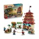 Lego® One Piece: Μάχη στο Άρλονγκ Παρκ (75638)