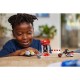 Lego Sonic The Hedgehog Shadow The Hedgehog Escape 76995
