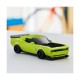 Lego Speed Champions Dodge Challenger SRT Hellcat Sports Car 77237