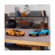Lego® Speed Champions: Lamborghini Revuelto & Huracán STO 77238