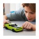 Lego Speed Champions Dodge Challenger SRT Hellcat Sports Car 77237