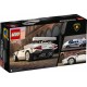 Lego Speed Champions Lamborghini Countach 76908