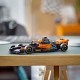 Lego Speed Champions 2023 McLaren Formula 1 Race Car 76919