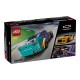 Lego Speed Champions NASCAR Next Gen Chevrolet Camaro ZL1 76935