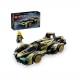 Lego Speed Champions Lamborghini Lambo V12 Vision GT Super Car 76923