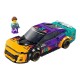 Lego Speed Champions NASCAR Next Gen Chevrolet Camaro ZL1 76935