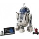 Lego Star Wars R2-D2 75379 Lego Star Wars R2-D2 75379