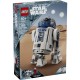 Lego Star Wars R2-D2 75379 Lego Star Wars R2-D2 75379