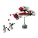Lego ® Disney: Star Wars™ Απόδραση με Μηχανή BARC™ 75378