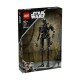 Lego Star Wars™: Ανδροειδές Ασφαλείας K-2SO™ 75434