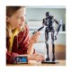 Lego Star Wars™: Ανδροειδές Ασφαλείας K-2SO™ 75434