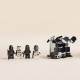 Lego Star Wars Death Trooper & Night Trooper Battle Pack 75412