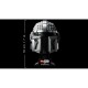 Lego Star Wars The Mandalorian Helmet 75328