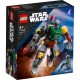 Lego Star Wars Boba Fett™ Mech 75369