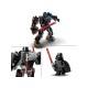 Lego Star Wars Darth Vader™ Mech 75368